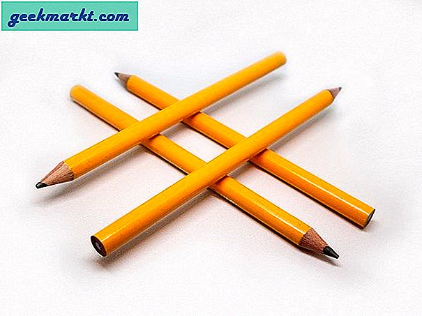 Beste Apps für Instagram Hashtags für iOS & Android