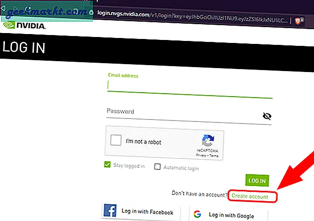 spielen, Spiele, Agent, nvidigeforcew, wie, tfree, click, free, Länder, wird, nur, Schritt, Benutzer, nvidigeforcewn, nicht unterstützt