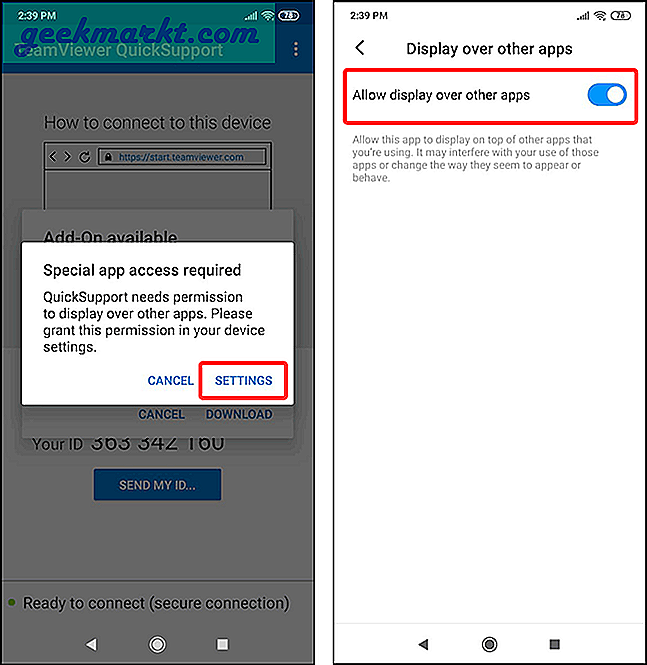 Hier erfahren Sie, wie Sie Ihrem Freund bei der Auswahl helfen oder stattdessen bei Tinder und anderen Dating-Apps nach links / rechts wischen.