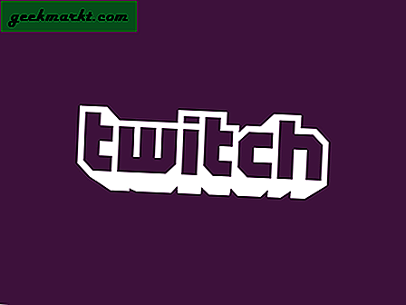 So schauen Sie sich Prime Video mit Freunden online an