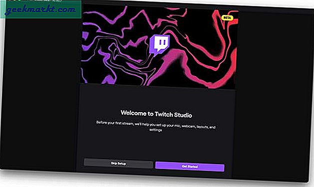 Klicken, beobachten, treten, zucken, zuerst, ttwitch, ytwitch, tstart, privideo, yfriends, Dinge, rechts, ttwitchbsite, select, party