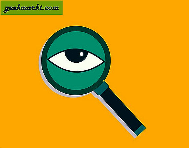 Beste Detektivspiele für Android im Jahr 2020