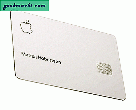 Folgendes erwartet Sie vom bevorstehenden Apple-Event (15. September 2020)