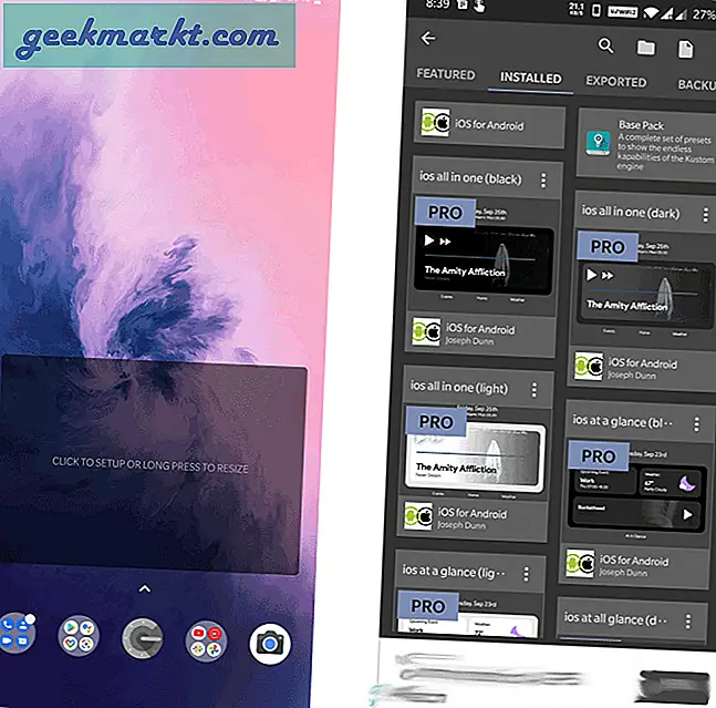 twidgets, open, tgoogle, click, widget, widgets, sogar ceven, getos, style, google, widgetsndroid, kwgt, file, sideload
