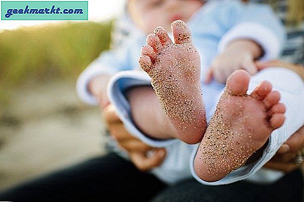 Beste Apps für Kleinkinder auf iOS & Android