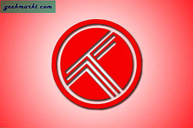 Beste Film-Tracking-Apps, die mit Trakt auf Android synchronisiert werden