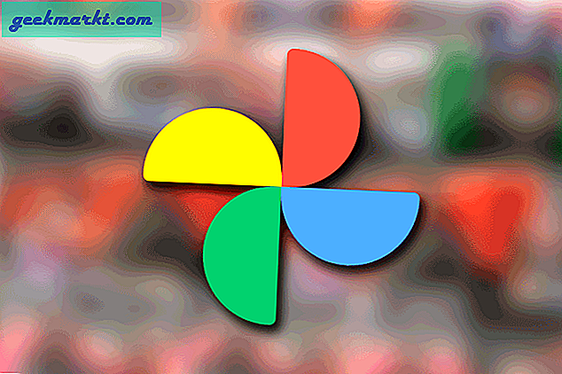 So laden Sie Google Fotos-Alben auf Mobilgeräten herunter