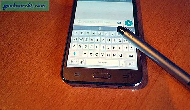 26 besten Sticker Apps für WhatsApp (2020)