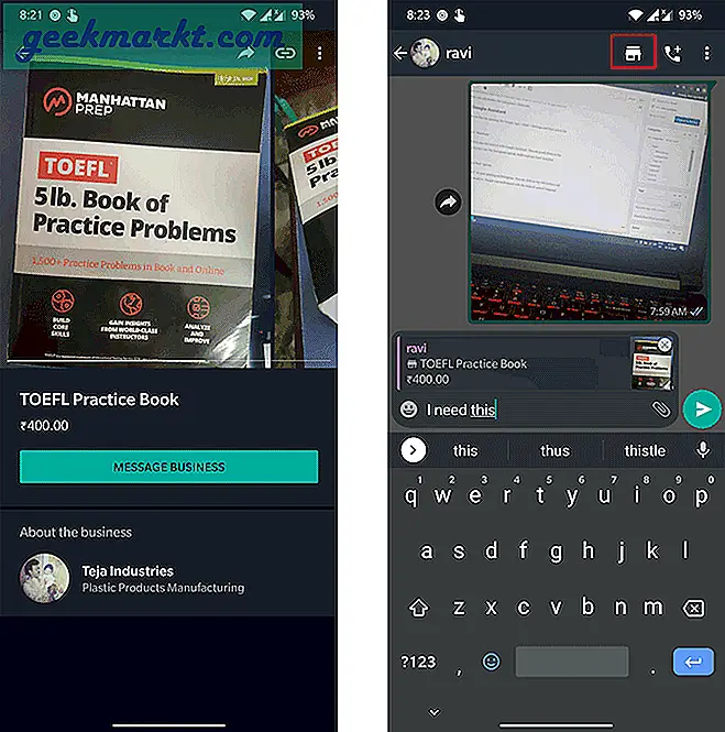 click, tproduct, product, people, direkt, lread, products, twhatsapp, store, open, ttop, right, catalog, tlink, yproducts