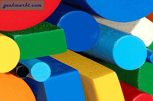 So erhalten Sie Pixel 5-Hintergründe auf jedem Smartphone