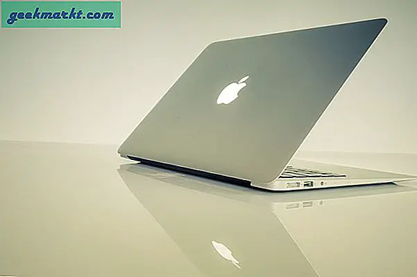 So fügen Sie Fremdwährungssymbole auf der Mac-Tastatur hinzu