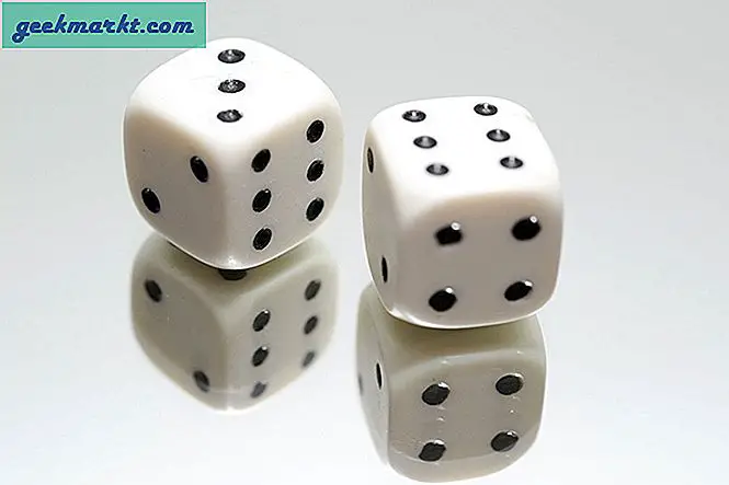 7 besten Open World-Spiele für Android-Handys 2020