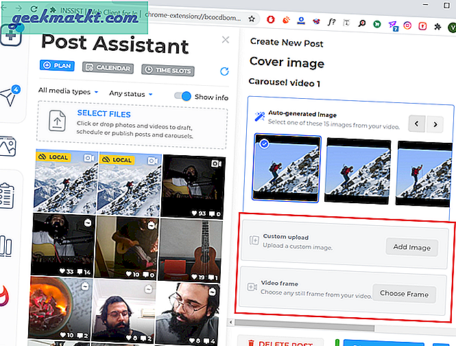 post, feature, posts, custom, check, photosvideos, using, nssist, videos, scroll, tfeatures, story, like, thumbnail, keep