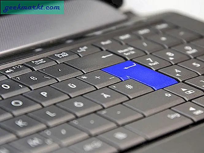 9 besten Text Expander Apps für Windows (kostenlos und kostenpflichtig)
