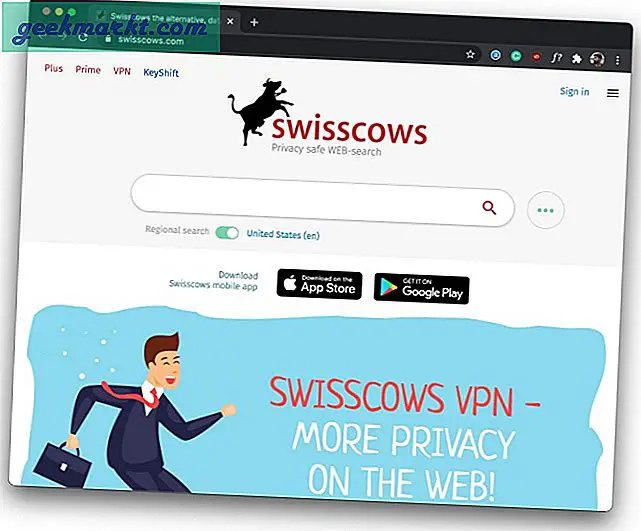 Suche, Suche, Engine, Server, Typ, Modell, Besuch, Enginetopenurce, Seite, basierend, Engines, Openurce, Crawler, Google, Standort