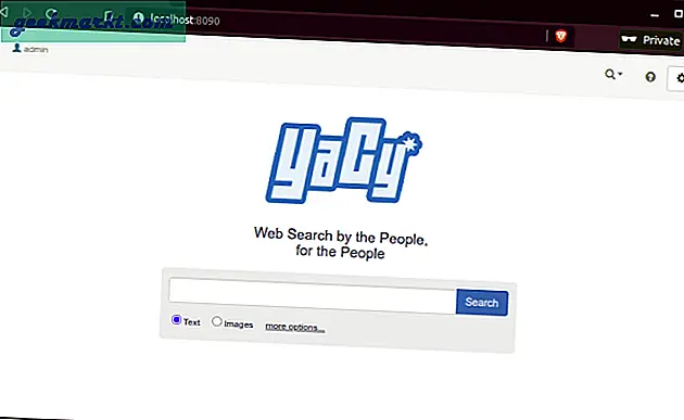 Suche, Suche, Engine, Server, Typ, Modell, Besuch, Enginetopenurce, Seite, basierend, Engines, Openurce, Crawler, Google, Standort