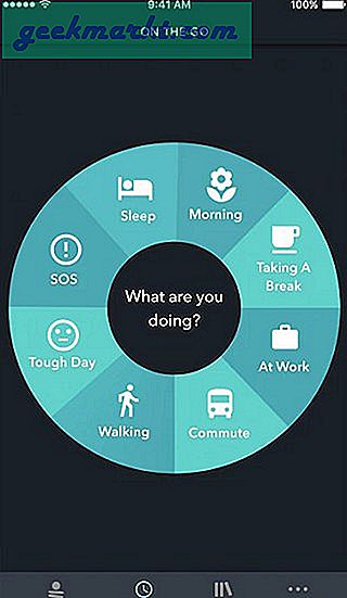 5 besten Meditations-Apps für Android und iOS, um ruhig zu bleiben