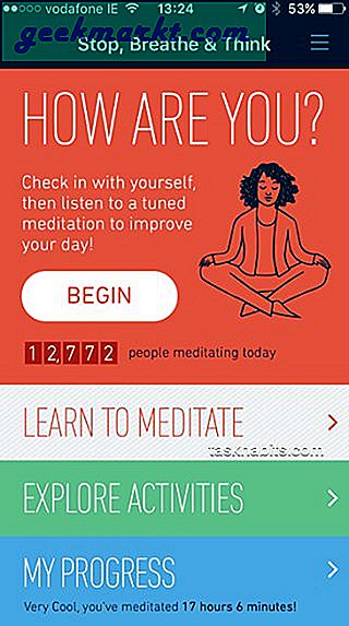 anders, Kurse, Timer, einfach, thwill, kommt, frei, ruhig, beigetragen, ruhig, Leben, Wahl, Wille, Stimme, Sitzungen