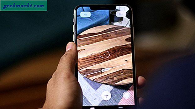 7 besten Mess-Apps für Android und iOS