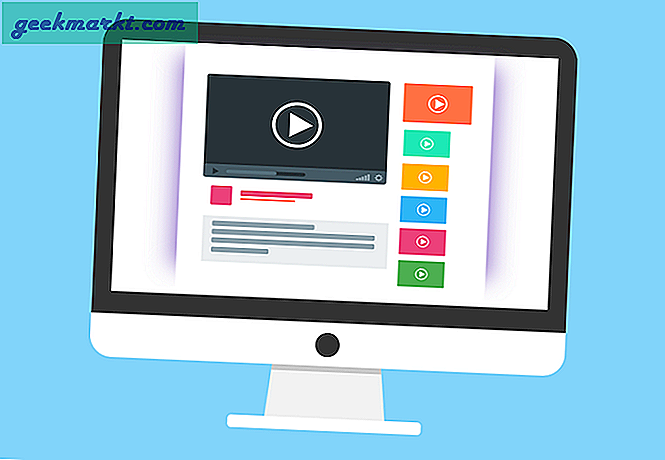 So sehen Sie blockierte Inhalte auf Websites