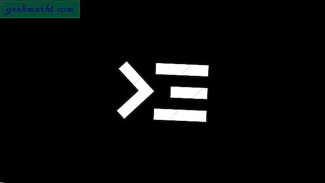 So greifen Sie mit SSH vom Computer auf Ihr Android zu (kein ROOT)