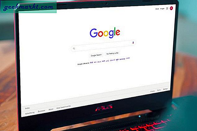 7 besten Datenschutz-Browser für Android-Smartphone-Nutzer