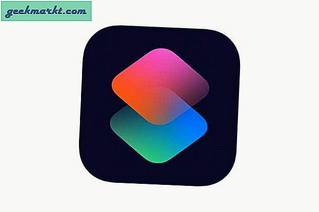 7 besten iOS 14 Siri-Verknüpfungen zum Aufladen Ihres iPhones