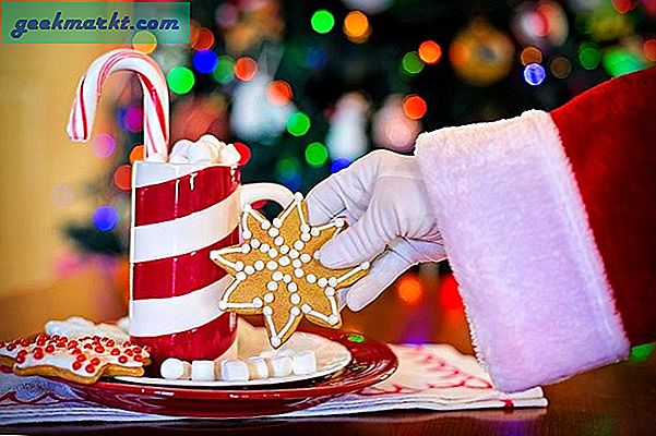 7 besten Weihnachts-Apps für iOS und Android - 2020