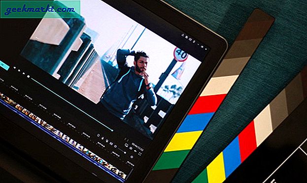 Bester kostenloser Video-Editor für Ubuntu im Jahr 2020