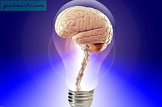 9 besten Gehirntraining-Apps, um diese Gedankenmuskeln zu spielen