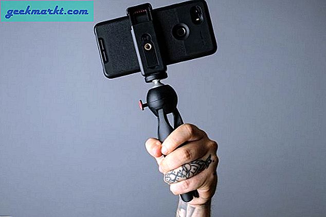 8 besten Video-Editoren für iPhone (2021)