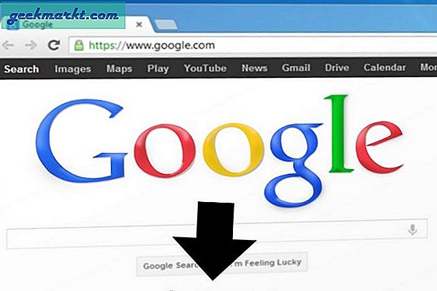 5 besten Video Downloader Chrome-Erweiterungen
