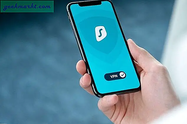 5 besten VPN-Browser für iPhone