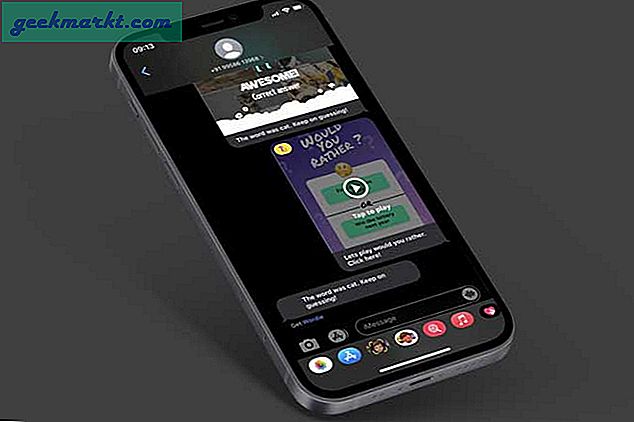 8 besten WhatsApp-Alternativen für den Datenschutzbewussten