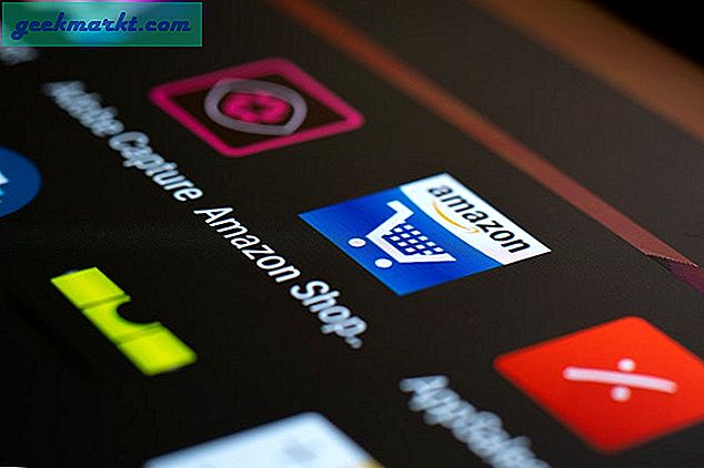 So ermitteln Sie das Herkunftsland für chinesische Produkte bei Amazon