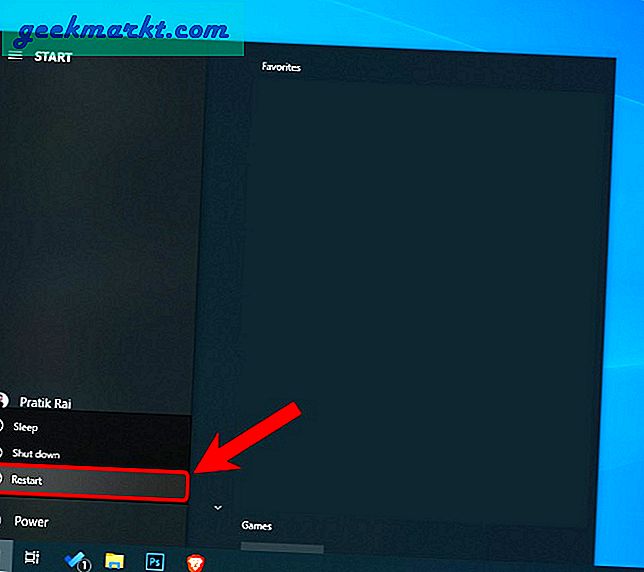 Ereignis, Klick, Fenster, Dienst, Fenster, Dienste, Start, Eigenschaften, Ereignis, nicht verfügbar, System, Typ, rechts, Neustart, Überprüfung