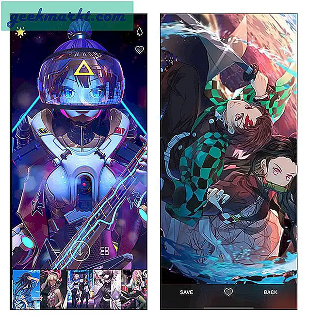 Wenn Sie ein Hardcore-Anime-Fan sind, finden Sie hier die besten Orte, um Anime-Hintergrundbilder für Handys und Desktops herunterzuladen.