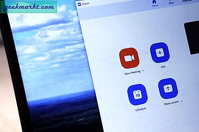 8 besten Chrome-Erweiterungen für Zoom für bessere Besprechungen