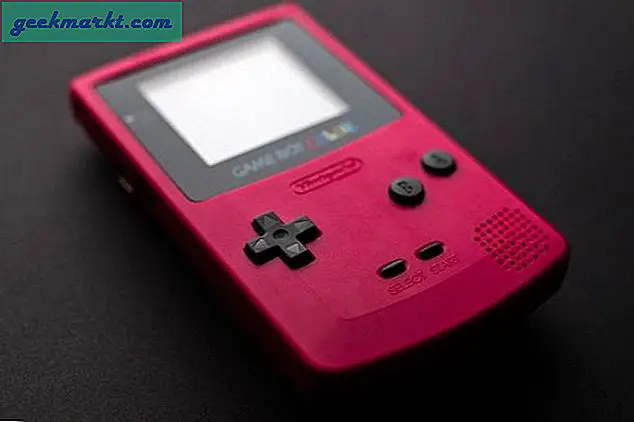 28 besten Retro-Spiele für das iPhone zur Wiederholung der Nostalgie