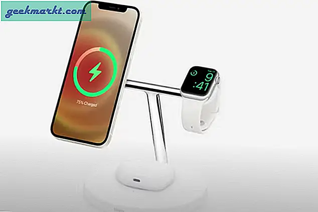 11 besten iPhone 12 Zubehör, das Sie auf jeden Fall brauchen