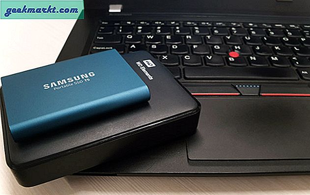 7 Möglichkeiten, um in Windows 10 nicht erkannte SSD zu beheben