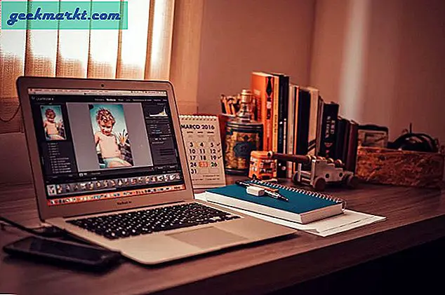 11 besten Apps zum Aufzeichnen und Erstellen von GIFs auf dem Mac