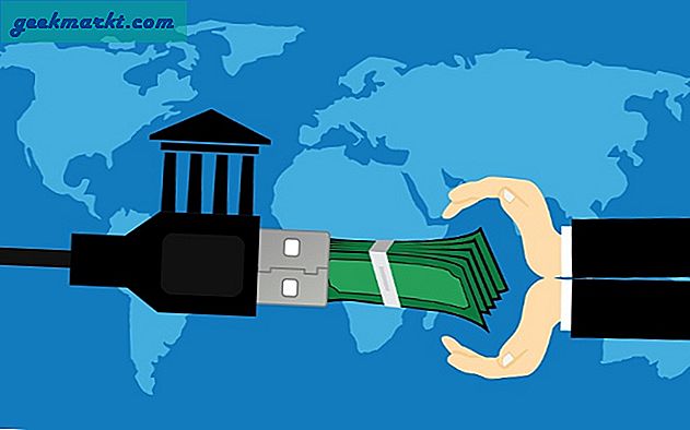 7 besten PayPal-Alternativen für einen reibungslosen Geldtransfer