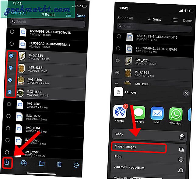 google, drive, multiple, photos, save, drivephone, tfilespp, tgoogle, open, need, enablet, tapptionstttop, rechts, ecke, timages