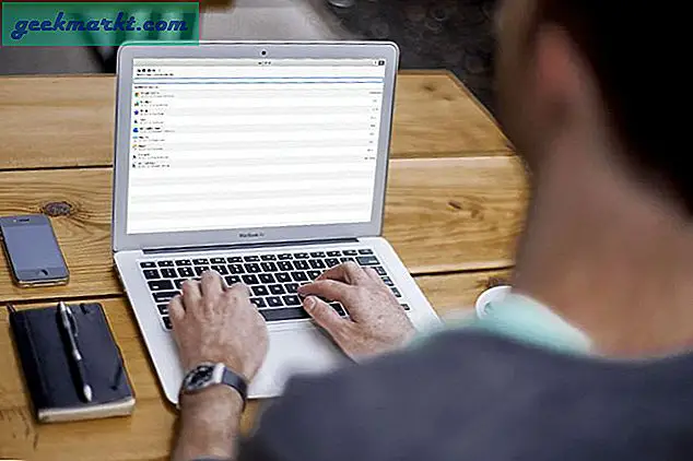 7 besten Drittanbieter-App-Deinstallationsprogramme für Mac