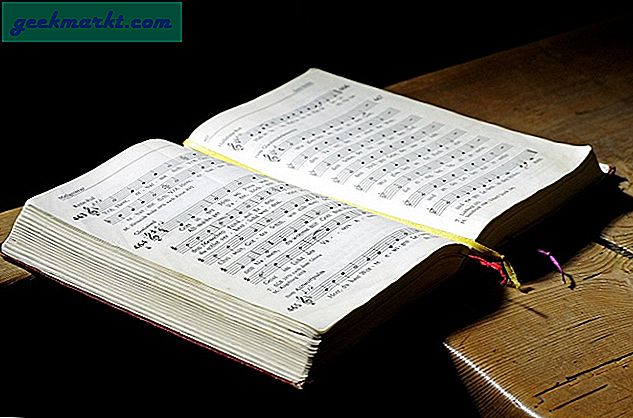 7 besten Riyaz Apps für Mobile und Desktop