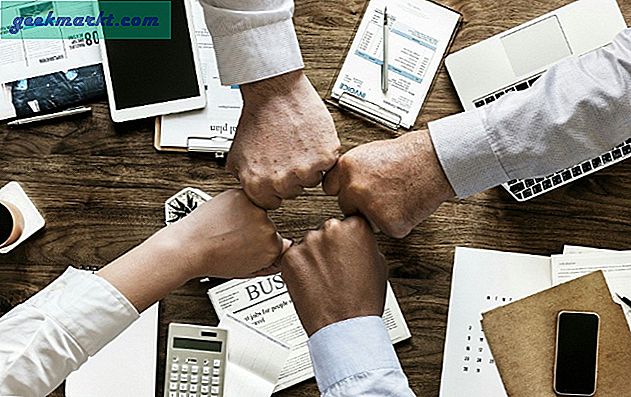 Notion vs ClickUp: Welche Projektmanagement-Software ist besser?