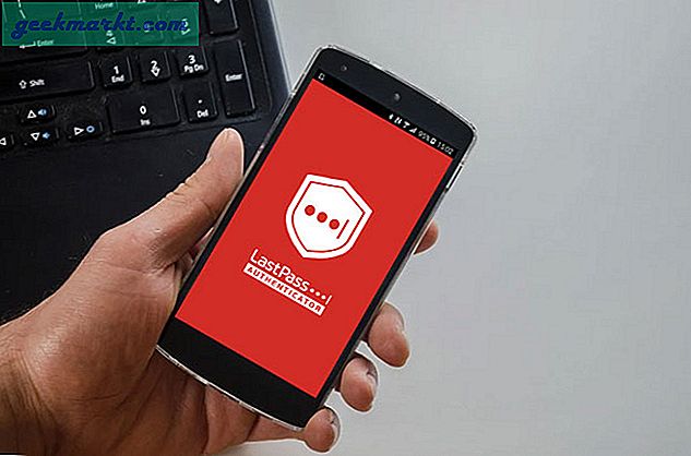 8 besten Google Authenticator-Alternativen für Android und iOS