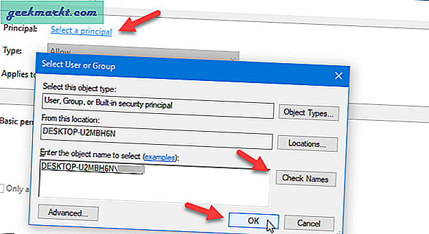 Ändern, Windows, Microsoft, Klicken, Speichern, Laden, Einstellungen, Wählen, Wollen, Drücken, Fenster, Wille, Standard, Laufwerk, Bedienfeld, Öffnen