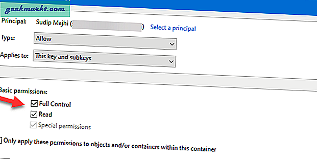 So ändern Sie den Microsoft Store-Download-Speicherort für die Installation von Apps